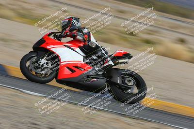 media/Mar-11-2023-SoCal Trackdays (Sat) [[bae20d96b2]]/Turn 11 (940am)/